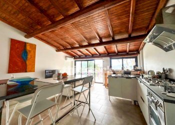 Foto 5 - Casa semi indipendente Via Ariazzi, Acireale - foto 5