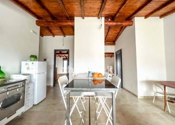 Foto 6 - Casa semi indipendente Via Ariazzi, Acireale - foto 6