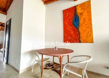 Foto 7 - Casa semi indipendente Via Ariazzi, Acireale - foto 7