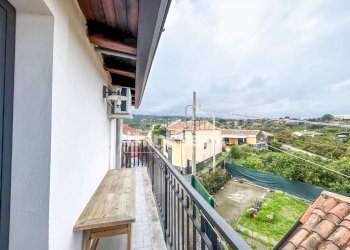 Foto 9 - Casa semi indipendente Via Ariazzi, Acireale - foto 9