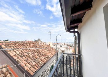 Foto 10 - Casa semi indipendente Via Ariazzi, Acireale - foto 10