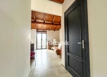 Foto 11 - Casa semi indipendente Via Ariazzi, Acireale - foto 11