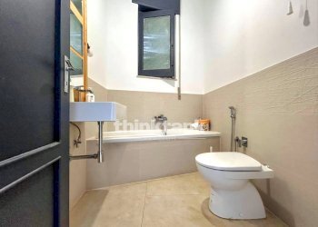 Foto 12 - Casa semi indipendente Via Ariazzi, Acireale - foto 12