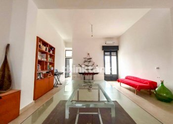 Foto 14 - Casa semi indipendente Via Ariazzi, Acireale - foto 14