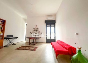 Foto 15 - Casa semi indipendente Via Ariazzi, Acireale - foto 15