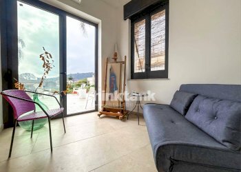 Foto 16 - Casa semi indipendente Via Ariazzi, Acireale - foto 16