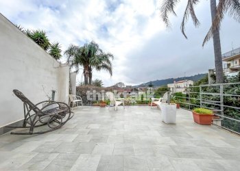 Foto 17 - Casa semi indipendente Via Ariazzi, Acireale - foto 17