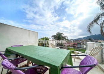 Foto 18 - Casa semi indipendente Via Ariazzi, Acireale - foto 18