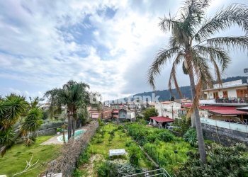 Foto 19 - Casa semi indipendente Via Ariazzi, Acireale - foto 19