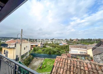 Foto 20 - Casa semi indipendente Via Ariazzi, Acireale - foto 20