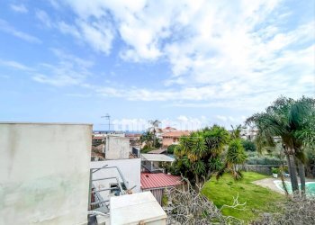 Foto 21 - Casa semi indipendente Via Ariazzi, Acireale - foto 21