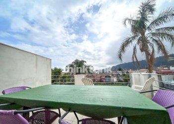 Foto 22 - Casa semi indipendente Via Ariazzi, Acireale - foto 22