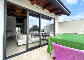 Foto 23 - Casa semi indipendente Via Ariazzi, Acireale - foto 23