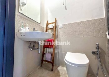 Foto 24 - Casa semi indipendente Via Ariazzi, Acireale - foto 24