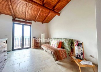 Foto 26 - Casa semi indipendente Via Ariazzi, Acireale - foto 26