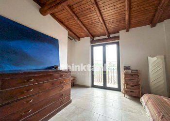 Foto 27 - Casa semi indipendente Via Ariazzi, Acireale - foto 27