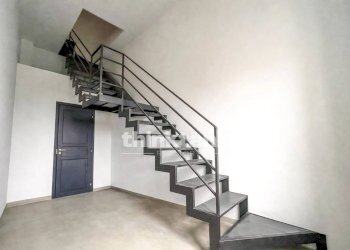 Foto 28 - Casa semi indipendente Via Ariazzi, Acireale - foto 28