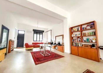 Foto 29 - Casa semi indipendente Via Ariazzi, Acireale - foto 29