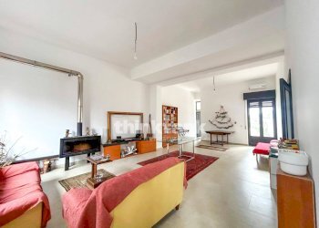 Foto 30 - Casa semi indipendente Via Ariazzi, Acireale - foto 30