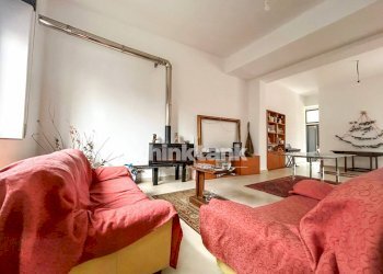 Foto 31 - Casa semi indipendente Via Ariazzi, Acireale - foto 31