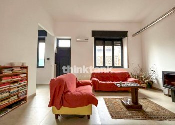 Foto 32 - Casa semi indipendente Via Ariazzi, Acireale - foto 32