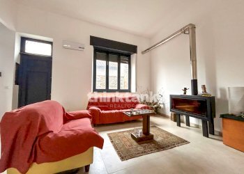 Foto 33 - Casa semi indipendente Via Ariazzi, Acireale - foto 33