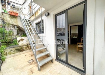 Foto 34 - Casa semi indipendente Via Ariazzi, Acireale - foto 34