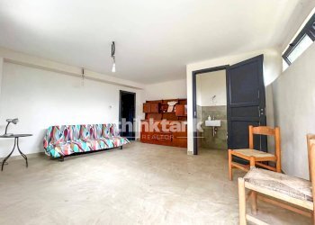 Foto 35 - Casa semi indipendente Via Ariazzi, Acireale - foto 35