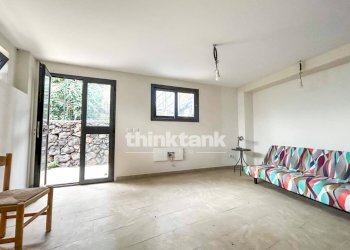 Foto 36 - Casa semi indipendente Via Ariazzi, Acireale - foto 36