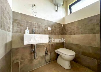 Foto 37 - Casa semi indipendente Via Ariazzi, Acireale - foto 37