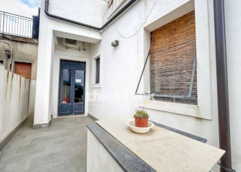 Foto 38 - Casa semi indipendente Via Ariazzi, Acireale - foto 38