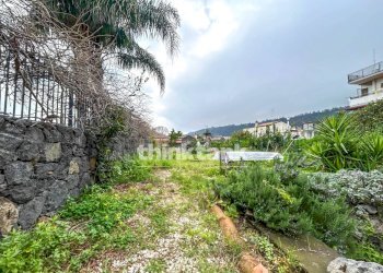 Foto 39 - Casa semi indipendente Via Ariazzi, Acireale - foto 39