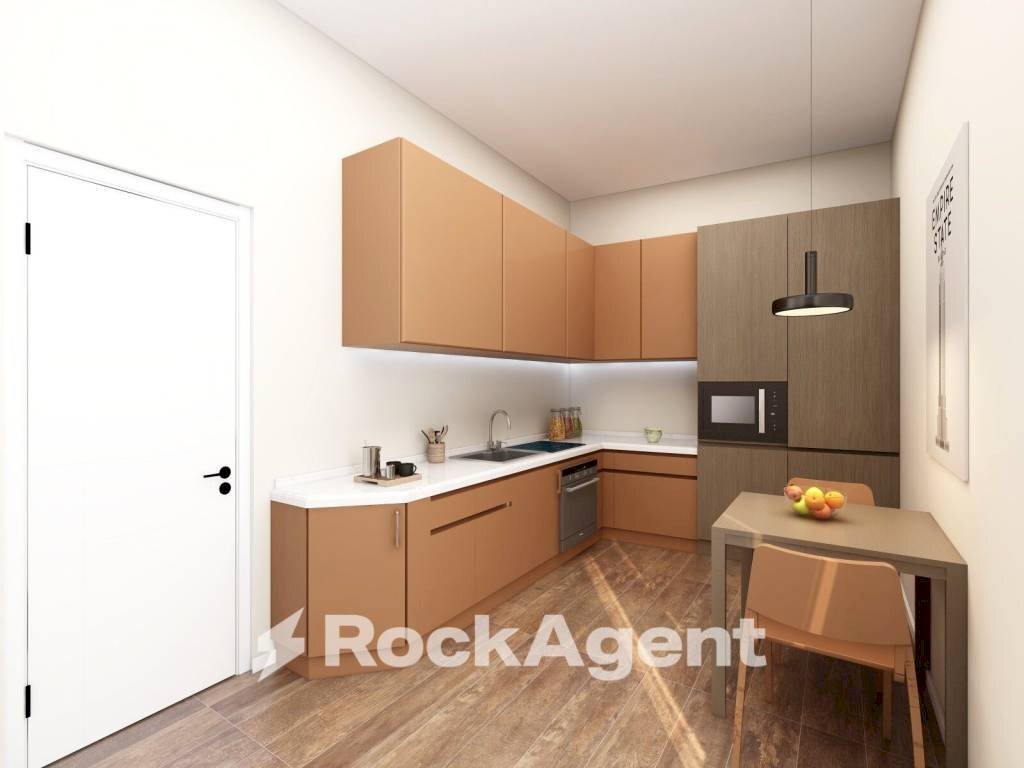 Cucina - Independent house via XXV Aprile, 13, Mede - photo 2