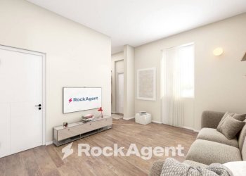 Salone - Independent house via XXV Aprile, 13, Mede - photo 6