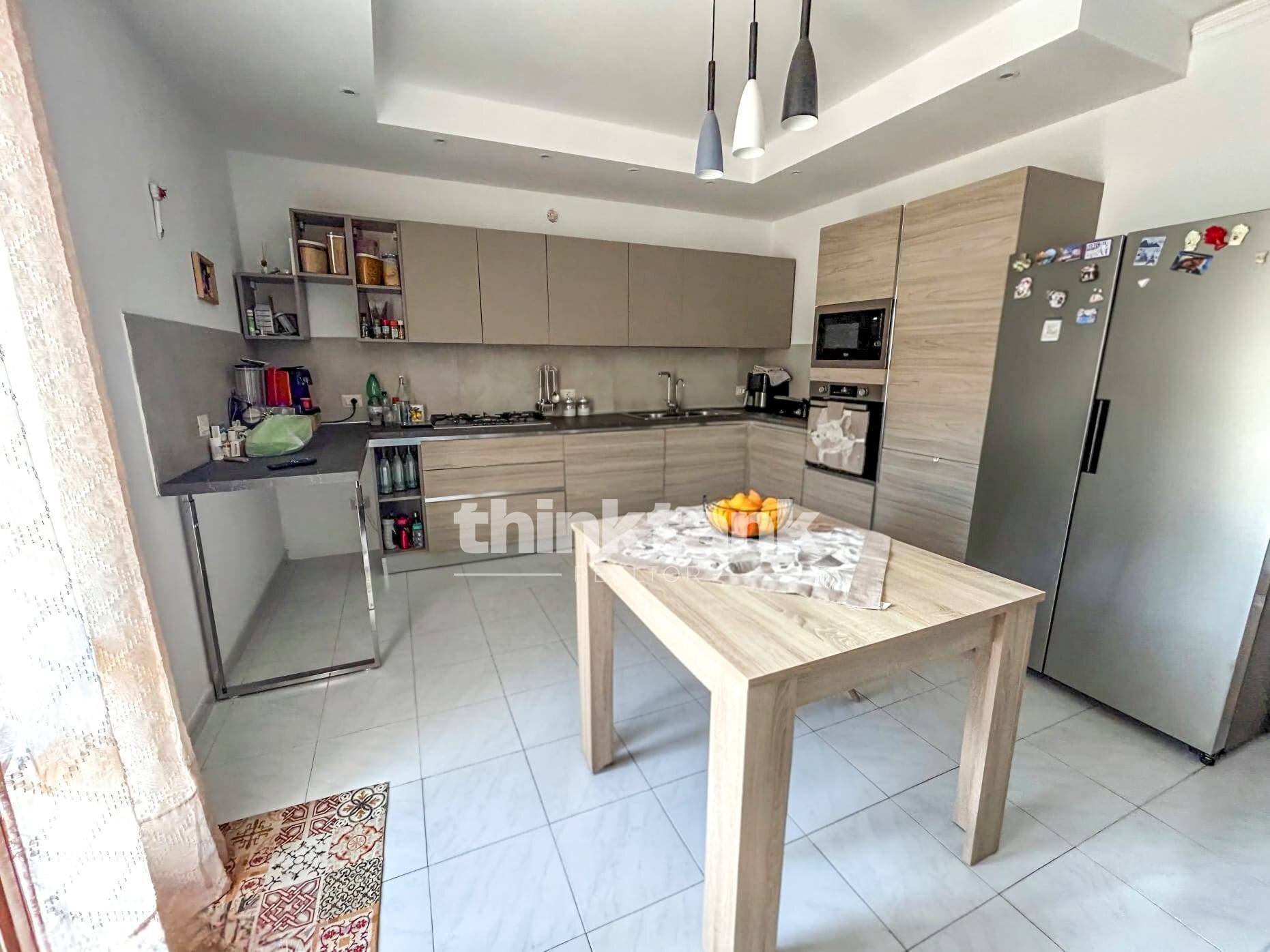 Foto 2 - Appartamento Via Dei Mille, Noto - foto 2