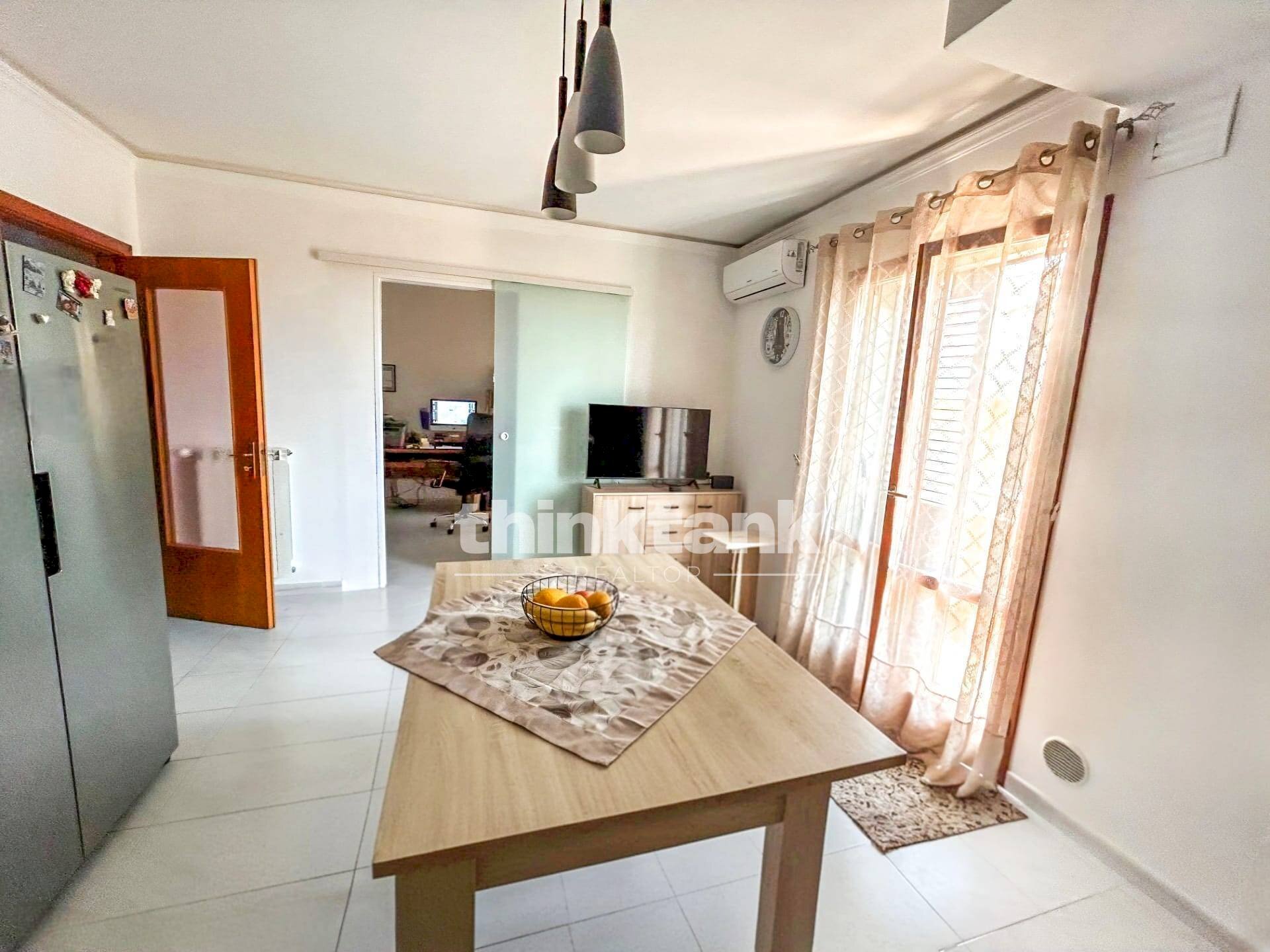 Foto 3 - Appartamento Via Dei Mille, Noto - foto 3