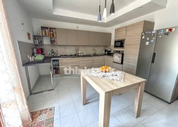 Foto 2 - Appartamento Via Dei Mille, Noto - foto 2