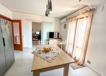 Foto 3 - Appartamento Via Dei Mille, Noto - foto 3