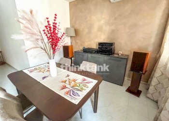 Foto 4 - Appartamento Via Dei Mille, Noto - foto 4