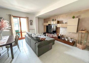 Foto 6 - Appartamento Via Dei Mille, Noto - foto 6