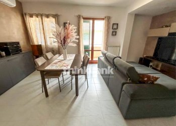 Foto 7 - Appartamento Via Dei Mille, Noto - foto 7