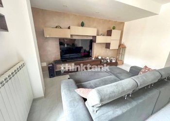 Foto 8 - Appartamento Via Dei Mille, Noto - foto 8