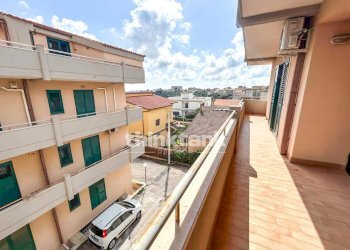 Foto 9 - Appartamento Via Dei Mille, Noto - foto 9