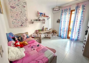 Foto 11 - Appartamento Via Dei Mille, Noto - foto 11