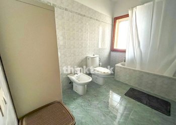 Foto 12 - Appartamento Via Dei Mille, Noto - foto 12