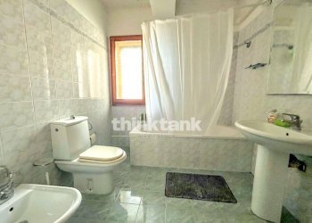 Foto 13 - Appartamento Via Dei Mille, Noto - foto 13