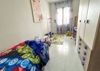 Foto 15 - Appartamento Via Dei Mille, Noto - foto 15