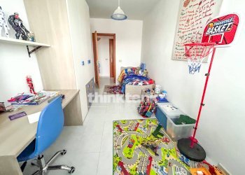 Foto 16 - Appartamento Via Dei Mille, Noto - foto 16