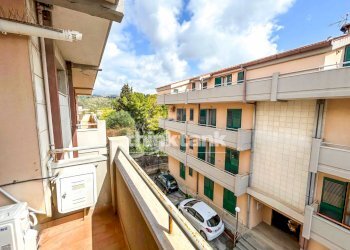 Foto 17 - Appartamento Via Dei Mille, Noto - foto 17