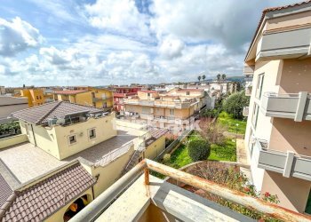 Foto 18 - Appartamento Via Dei Mille, Noto - foto 18